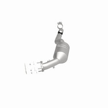 Load image into Gallery viewer, 360 Degree Image Set