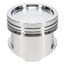 Load image into Gallery viewer, User 1
