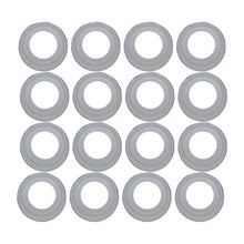 Load image into Gallery viewer, User 1