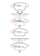 Load image into Gallery viewer, Technical Drawing