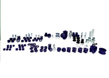 Load image into Gallery viewer, Photo - Close Up