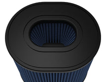 Load image into Gallery viewer, Photo - Close Up