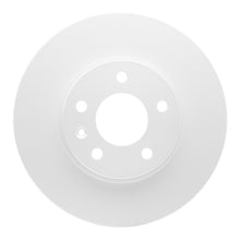 Load image into Gallery viewer, Photo - Primary