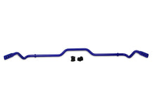 Load image into Gallery viewer, Photo - out of package