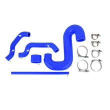 Load image into Gallery viewer, User 1