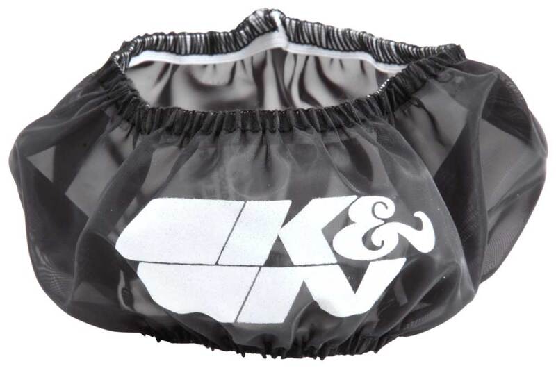 Photo - Primary