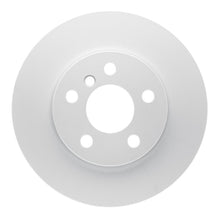 Load image into Gallery viewer, Photo - Primary