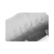 Load image into Gallery viewer, Photo - out of package