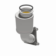 Load image into Gallery viewer, 360 Degree Image Set