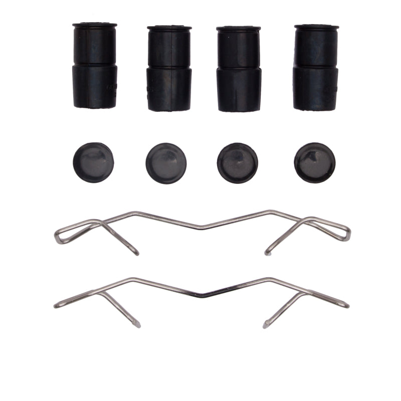 Photo - Primary
