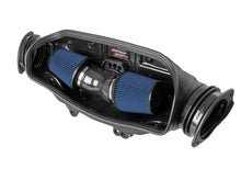 Load image into Gallery viewer, aFe Chevrolet Corvette C8 Track Series Carbon Fiber Cold Air Intake System (2020+)