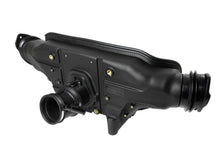 Load image into Gallery viewer, aFe Chevrolet Corvette C8 Track Series Carbon Fiber Cold Air Intake System (2020+)