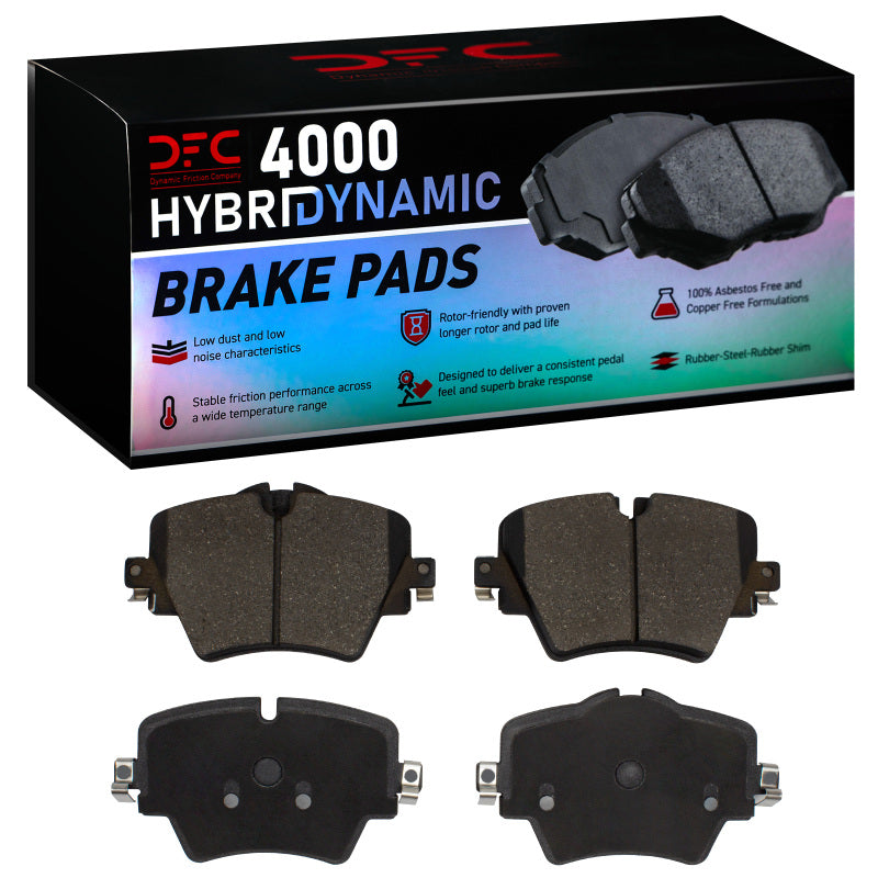 Photo - Primary