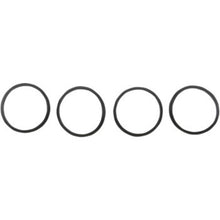 Load image into Gallery viewer, User 1