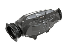 Load image into Gallery viewer, aFe Chevrolet Corvette Black Series Carbon Fiber Cold Air Intake System (2020+)