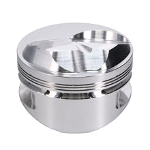 Load image into Gallery viewer, User 1
