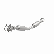Load image into Gallery viewer, 360 Degree Image Set