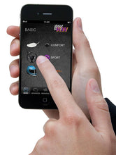 Load image into Gallery viewer, Photo - Primary