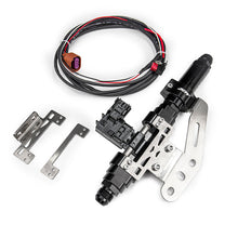 Load image into Gallery viewer, Innovate Ethanol Content Sensor with Wiring for RS3/TTRS/ With Bypass Adaptor