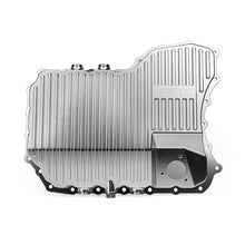 Load image into Gallery viewer, Aluminum CNC Oil Pan For CZGB CEPA CTSA