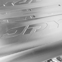 Load image into Gallery viewer, Audi R8 V10 / Lamborghini Gallardo Aluminium CNC Intake Manifold