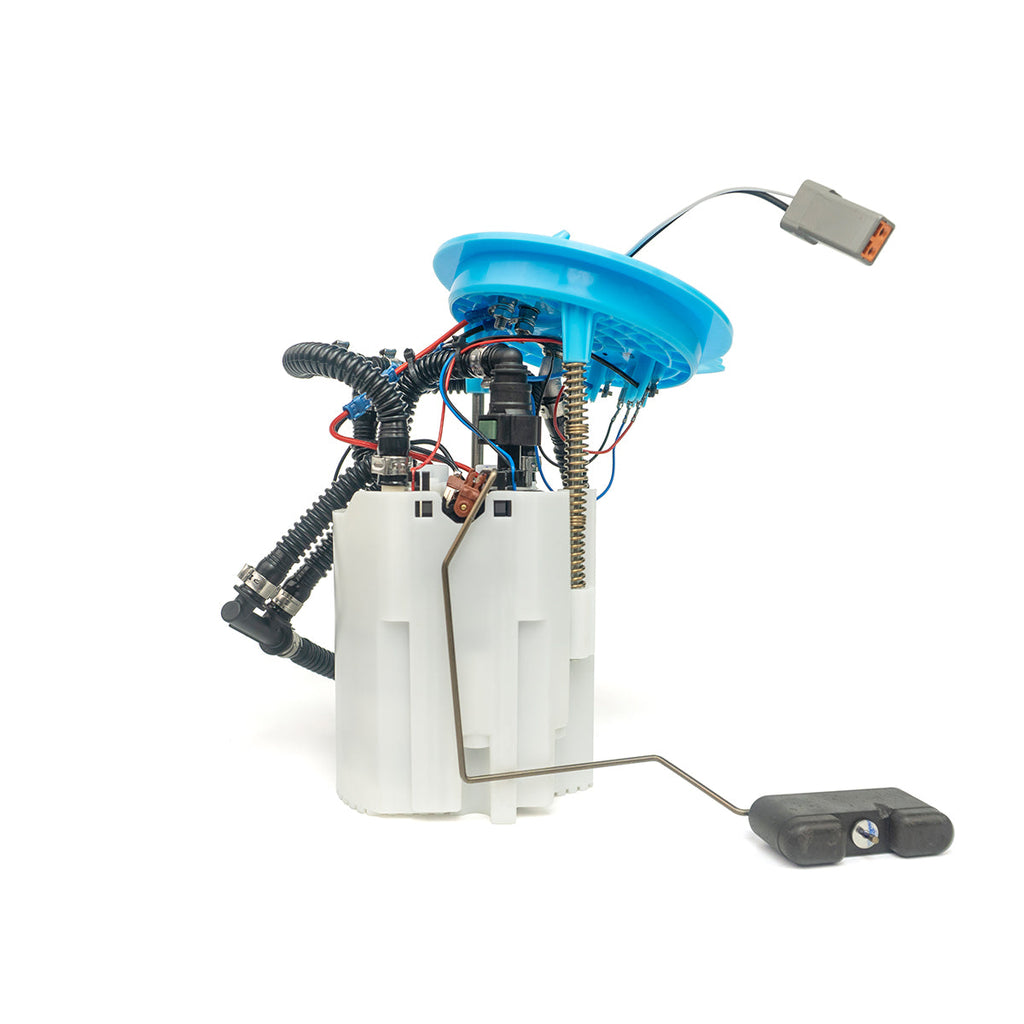 Low Pressure Fuel Pump (LPFP) Double Pump For MQB AWD/FWD – Ostar