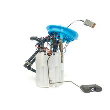 Load image into Gallery viewer, Low Pressure Fuel Pump (LPFP) Double Pump For MQB AWD/FWD