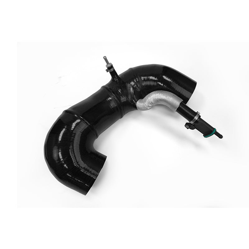 JDY Performance PTE 5658/5662 Turbo Kit EA113/EA888 GEN1 GEN2
