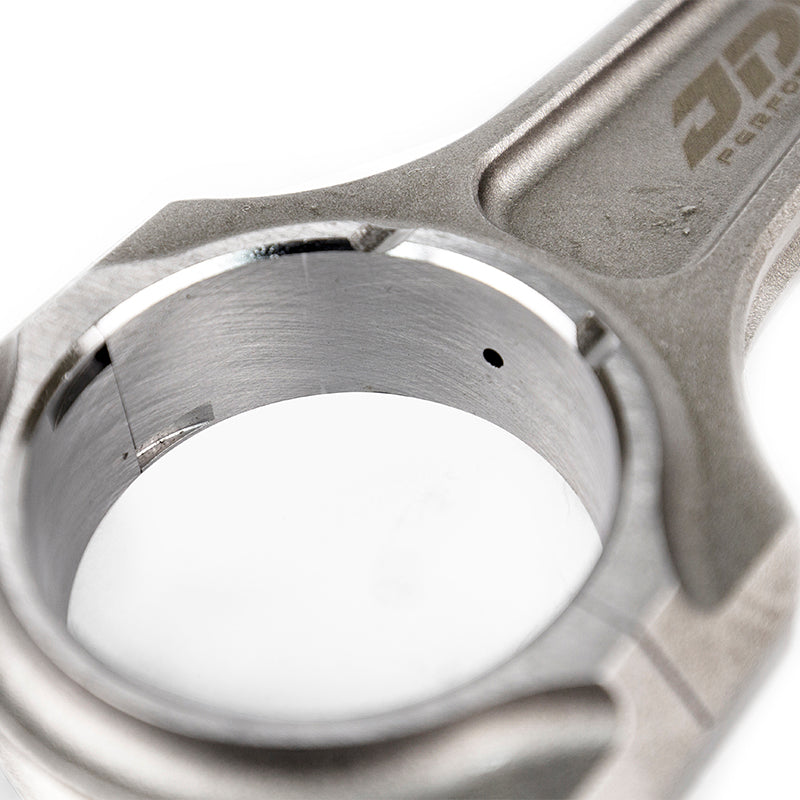 JDY Tapered i-Beam Connecting Rods for Audi 2.5 TFSI