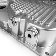 Load image into Gallery viewer, Billet Aluminum CNC Oil Pan For EA888.3 MQB EA888.2 PQ