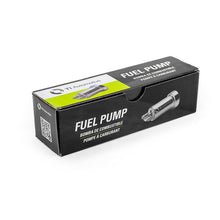 Load image into Gallery viewer, Low Pressure Fuel Pump (LPFP) Walbro 450LPH Kits For VW/Audi MQB