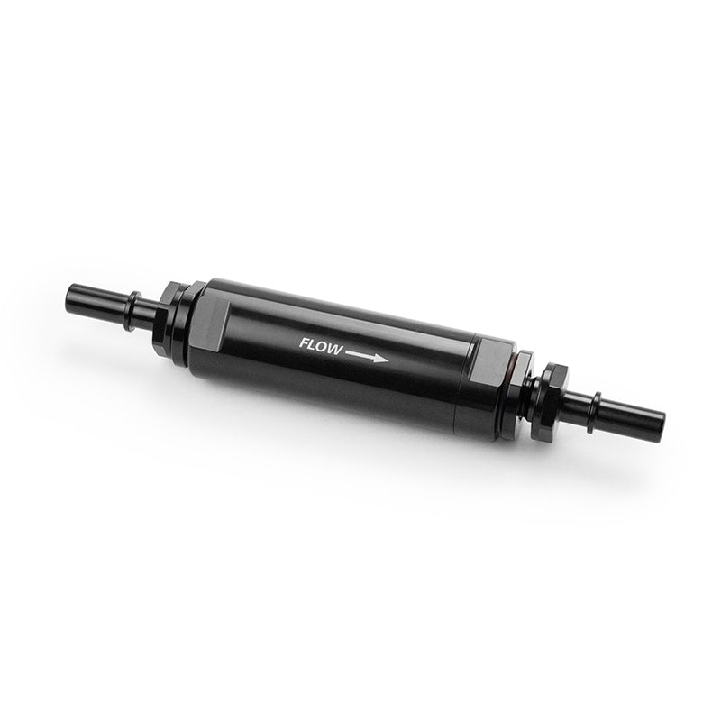 JDY BMW G8X S58 STG1/2 Low Pressure Fuel Pump