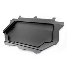 Load image into Gallery viewer, JDY Containment Belly Pan for Audi RS3 8V TTRS 2.5TFSI