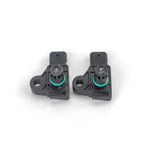 Load image into Gallery viewer, JDY Performance 2.5TFSI 8V (DAZA) Audi TTRS RS3 4 Bar Map Sensor Kit (2 Sensors)