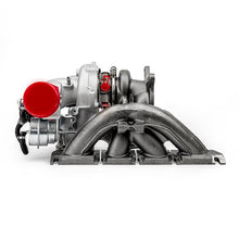 Load image into Gallery viewer, K04 Turbo Charger With Gasket For VW Golf GTI V Jetta Passat 2.0TFSI Billet Wheel 2.0TFSI EA113