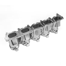 Load image into Gallery viewer, JDY Intake Manifold For Audi TTRS/RS3 2.5TFSI DAZA/DNWA
