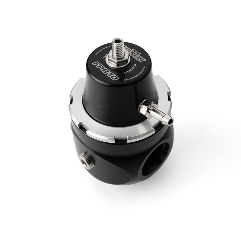 JDY RS3/TTRS 8V In Tank Surge Tank 1400HP – Ostar Motorsports