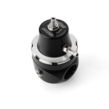 Load image into Gallery viewer, JDY RS3/TTRS 8V In Tank Surge Tank 1400HP