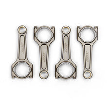 Load image into Gallery viewer, JDY H.D. Conrod For EA113 2.0TFSI ARP2000/625+ Bolts