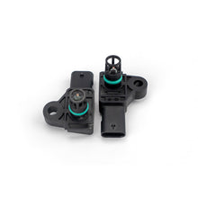 Load image into Gallery viewer, JDY Performance 2.5TFSI 8V (DAZA) Audi TTRS RS3 4 Bar Map Sensor Kit (2 Sensors)