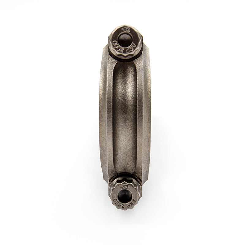 JDY H.D. Conrod For EA888 2.0TSI (GEN2/3) ARP2000/625 Bolts