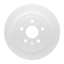 Load image into Gallery viewer, Photo - Primary