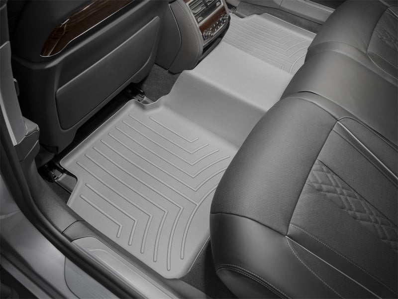 Photo - Mounted
