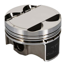 Load image into Gallery viewer, User 1
