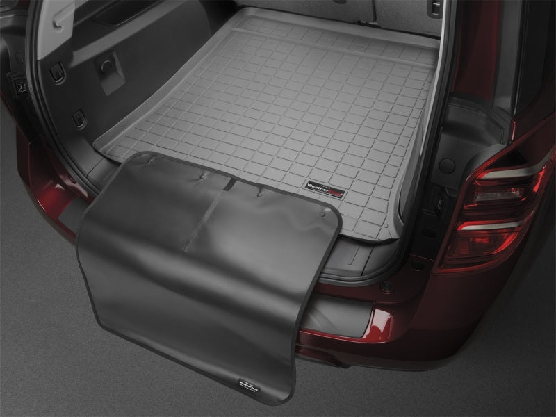 Photo - Mounted