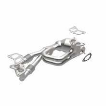 Load image into Gallery viewer, 360 Degree Image Set