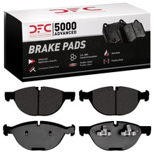 Load image into Gallery viewer, Photo - out of package