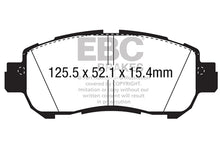 Load image into Gallery viewer, Technical Drawing