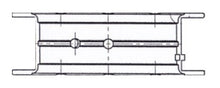Load image into Gallery viewer, Technical Drawing