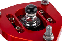 Load image into Gallery viewer, APR Roll-Control Coilover System - MQB / MQE EVO